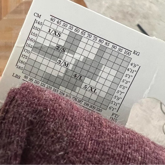 ‎SOLD - Picture 3 of 5